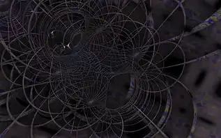 360安全集团，中国网络安全产业的生态构建者与革新先锋，360在行业的地位怎么样