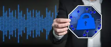 从零到一，深度解析拖拽式网站系统源码设计与实现，拖拽式网页开发