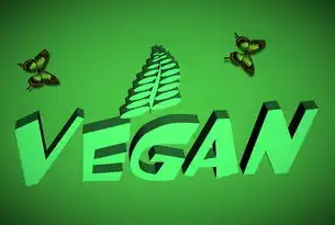 哈尔滨企业网站SEO优化全攻略，本地化数字营销与精准获客实战指南，哈尔滨企业网站seo