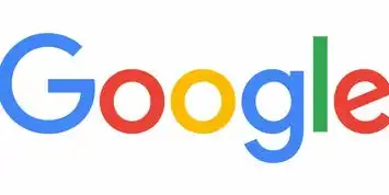 2024年网站搜索引擎优化全攻略，从技术架构到内容策略的实战指南，网站搜索引擎优化的方法有哪些