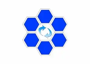 文化管理多元复合模式的创新价值与实施困境—基于组织效能视角的双刃剑效应分析，多元文化模式与文化张力