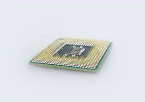 百度SEO优化全攻略，2023年提升自然排名的12个核心策略，seo百度权重优化