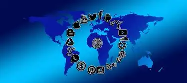 Bing SEO深度解析，2023年算法迭代下企业站精准获客的12项核心策略，bing seo查询工具