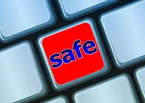 服务器管理员密码设置，构建企业级安全防护体系的七项核心策略，服务器管理员密码设置方法