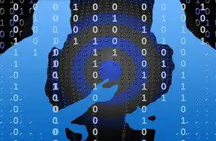 PHP金融网站源码解析，技术架构、安全防护与行业实践全指南，php金融项目