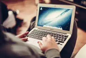 Win10家庭版无法访问本地安全策略？三步定位并修复权限缺失问题，win7家庭版找不到本地安全策略