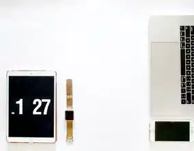 手机淘宝推广SEO实战指南，2023年店铺流量翻倍的9大核心策略，手机淘宝推广的几种基本方式