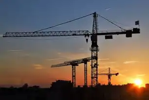 建筑垃圾资源化利用发展模式分类研究，基于资源化利用场所的视角，建筑垃圾资源化利用是指