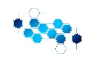 关键词优化全攻略，6大核心策略提升搜索引擎排名，文章如何优化关键词写作