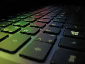 数字时代的版权博弈，网站复制现象的技术解构与行业应对策略，网站复制链接