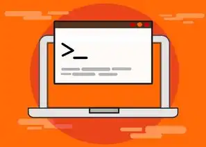 Ubuntu服务器核心命令指南，从基础到高级操作，ubuntu 服务器 命令行字体
