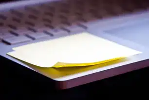 高性价比独立服务器租赁全解析，企业数字化转型的技术基石与运维指南，独立服务器出租多少钱
