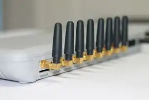电信网络服务器费用全解析，成本构成、优化策略与未来趋势，电信网络服务器费用高吗