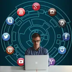 数据仓库数据运营，构建企业智能决策中枢的三维实践路径，数据仓库运行结构图
