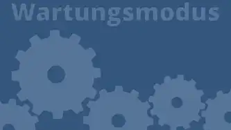 网站维护，数字时代的隐形守护者—构建高可用性生态的技术实践与战略思考，网站维护工作内容
