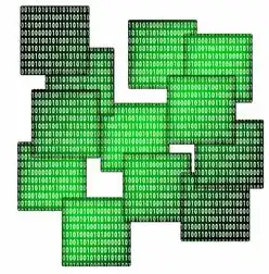 深度解析，电路板网站源码开发全流程与实战技巧，电路板网站源码怎么查