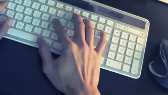 网络推广必看！关键词布局的三大黄金法则与效果保障策略，网络推广的关键
