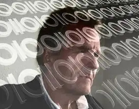 数字雕塑艺术，基于WebGL的3D雕塑网站源码开发指南，雕塑网站源码下载