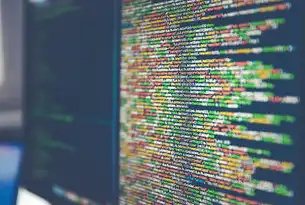 从代码到用户体验，深度解析SEO源代码设置与优化技巧（2024年完整指南）seo程序源码