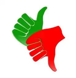 如何选择适合SEO优化的WordPress主题，从技术到用户体验的全面指南，wp博客对seo友好的主题有哪些