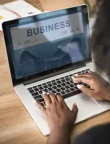 数字时代的网站复制，技术解构、法律边界与商业实践全解析，网站复制链接
