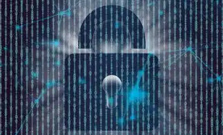 云通信业务，数字时代企业沟通的革新引擎，云通信解决方案
