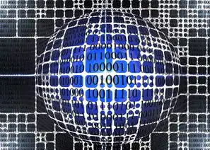 企业所属行业分类的多元体系与战略价值解析，企业所属行业分类是以什么来划分