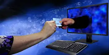 数字时代的个人品牌展示，优秀个人网站设计解析与启示，优秀个人网站展示
