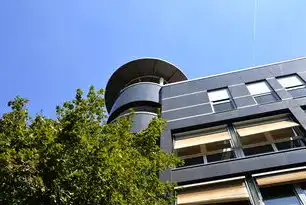 蚌埠，以数字基建重塑城市品牌新生态—解码皖北崛起的网站建设战略，蚌埠网站建设公司