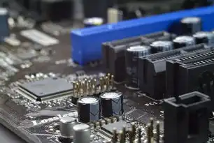 数据挖掘软件全景解析，从入门工具到企业级解决方案的进阶指南，数据挖掘用什么软件运行