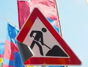 数字化时代网站建设全流程解析，从0到1打造高转化率在线平台，网站建网站建设企业