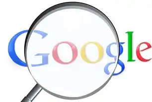 SEO站内链接优化策略，构建高效内容网络提升搜索引擎排名的实战指南，seo链接有什么用?