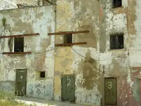 因灾倒损住房恢复重建工作的时间节点与实施路径研究，因灾倒损房屋