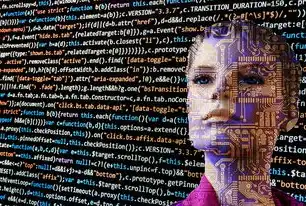 robots.txt智能解析框架，网站收录目录源码怎么弄