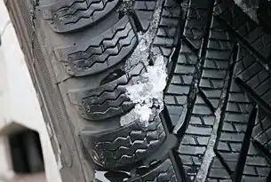 双循环格局下港口吞吐量变革，从全球枢纽到智慧生态系统的演进路径，港口吞吐量和集装箱吞吐量区别
