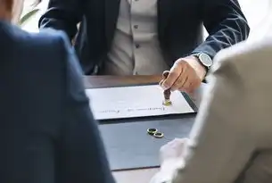 持续交付，构建高敏捷企业的技术基石，持续部署的方法是什么意思