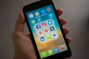 苹果手机隐私安全全攻略，从系统底层到应用层级的深度防护指南，苹果手机怎么设置最安全保护隐私?