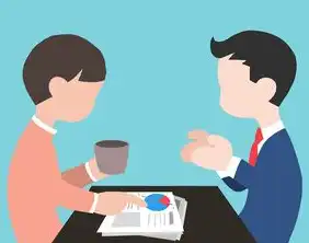 数字时代的语言密码，关键词如何重构信息传播与商业价值体系，说关键词才一个东西的成语