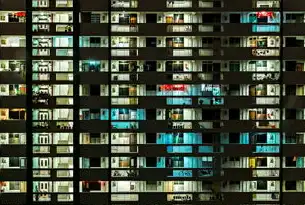 高端品牌网站建设，策略、设计与用户体验的融合之道，高端品牌网站建设方案