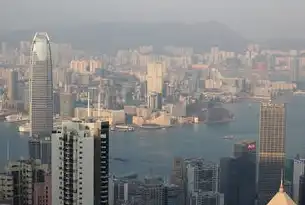 2020年中国港口吞吐量全球领跑，结构性变革下的枢纽经济新图景，中国 港口 吞吐量 排名