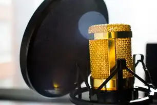 容器技术重构数字基建，解构现代应用部署的五大核心价值，容器技术都有哪些