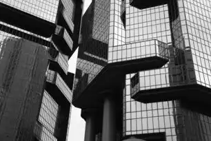 上海高端网站建设，数字化时代的品牌战略引擎与城市美学表达，上海高端网站建设公司