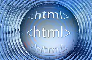 HTML5网站源码深度解析，从基础到进阶的全链路实践指南，html5网页制作源码大全