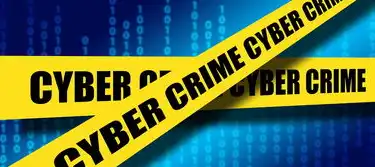 妇科专科医院移动端网站开发全解析，功能架构、技术实现与合规运营指南，妇科医院网络咨询