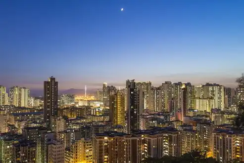 解码上海，全球城市多维图景中的创新密码，上海关键词搜索排名