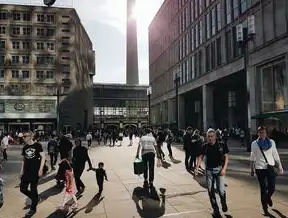 破茧成蝶，北京大兴国际机场2023年运营数据解读与行业启示，2020上半年大兴机场吞吐总量排行