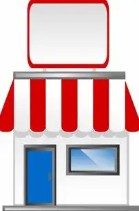企业产品网站源码开发与优化指南，构建高效、安全、可扩展的数字化平台，企业产品网站源码有哪些