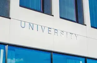 全栈开发者必读，网站播放器源码开发技术全景解析与实战指南，网站播放器源码是什么
