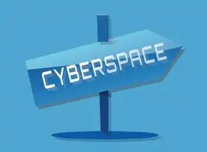 前端、后端与服务端的协同进化，构建现代Web应用的技术图谱，前端后端服务端客户端