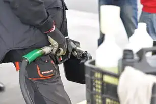 社区警务室多维度解析，从人员构成到运行机制，社区警务室的分类包括哪些